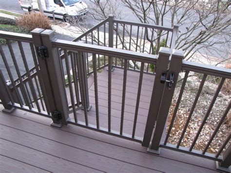 aluminum railings gates fabrication|aluminum gates for sale.